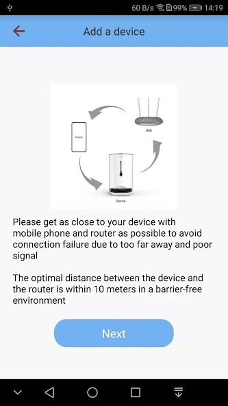 Run android online APK PetuNew from MyAndroid or emulate PetuNew using MyAndroid Run android online APK PetuNew from MyAndroid or emulate PetuNew using MyAndroid