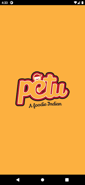 Run android online APK Petu from MyAndroid or emulate Petu using MyAndroid Run android online APK Petu from MyAndroid or emulate Petu using MyAndroid