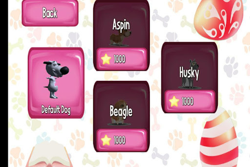 Run android online APK PetVet : Cats and Dogs from MyAndroid or emulate PetVet : Cats and Dogs using MyAndroid Run android online APK PetVet : Cats and Dogs from MyAndroid or emulate PetVet : Cats and Dogs using MyAndroid