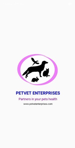 Run android online APK Petvet Enterprises - Sales from MyAndroid or emulate Petvet Enterprises - Sales using MyAndroid Run android online APK Petvet Enterprises - Sales from MyAndroid or emulate Petvet Enterprises - Sales using MyAndroid