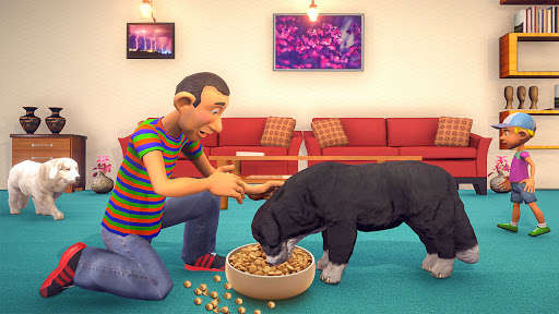 Run android online APK Pet World - Cute Animal Rescue Games from MyAndroid or emulate Pet World - Cute Animal Rescue Games using MyAndroid Run android online APK Pet World - Cute Animal Rescue Games from MyAndroid or emulate Pet World - Cute Animal Rescue Games using MyAndroid