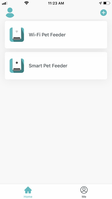 Emulate iPhone app Pet Zero using MyAndroid Emulate iPhone app Pet Zero using MyAndroid