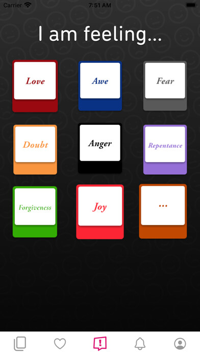 Emulate iPhone app PetZet using MyAndroid Emulate iPhone app PetZet using MyAndroid