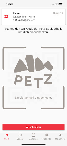 Run android online APK Petz from MyAndroid or emulate Petz using MyAndroid Run android online APK Petz from MyAndroid or emulate Petz using MyAndroid