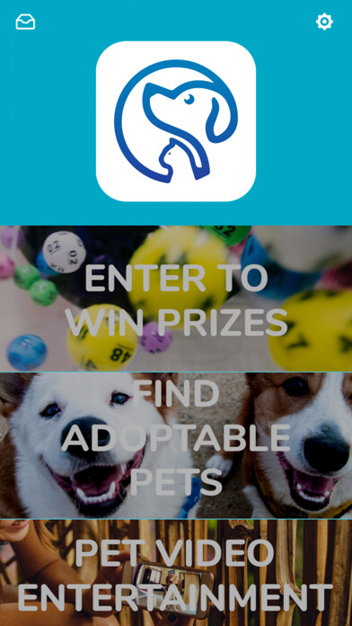 Emulate iPhone app PetzSpace using MyAndroid Emulate iPhone app PetzSpace using MyAndroid