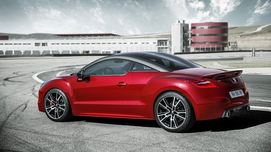 Run android online APK Peugeot Car Wallpapers from MyAndroid or emulate Peugeot Car Wallpapers using MyAndroid Run android online APK Peugeot Car Wallpapers from MyAndroid or emulate Peugeot Car Wallpapers using MyAndroid