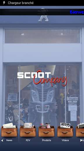 Run android online APK Peugeot Scooter Paris from MyAndroid or emulate Peugeot Scooter Paris using MyAndroid Run android online APK Peugeot Scooter Paris from MyAndroid or emulate Peugeot Scooter Paris using MyAndroid