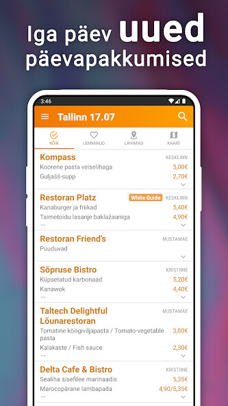 Run android online APK Päevapakkumised.ee - Eesti from MyAndroid or emulate Päevapakkumised.ee - Eesti using MyAndroid Run android online APK Päevapakkumised.ee - Eesti from MyAndroid or emulate Päevapakkumised.ee - Eesti using MyAndroid