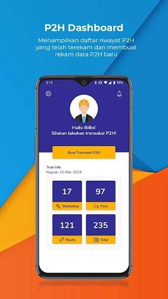 Run android online APK PEVO P2H from MyAndroid or emulate PEVO P2H using MyAndroid Run android online APK PEVO P2H from MyAndroid or emulate PEVO P2H using MyAndroid