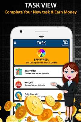 Emulate Android APK PeWay Emulate Android APK PeWay