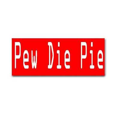 Emulate Android APK Pew Die Pie YouTube Emulate Android APK Pew Die Pie YouTube