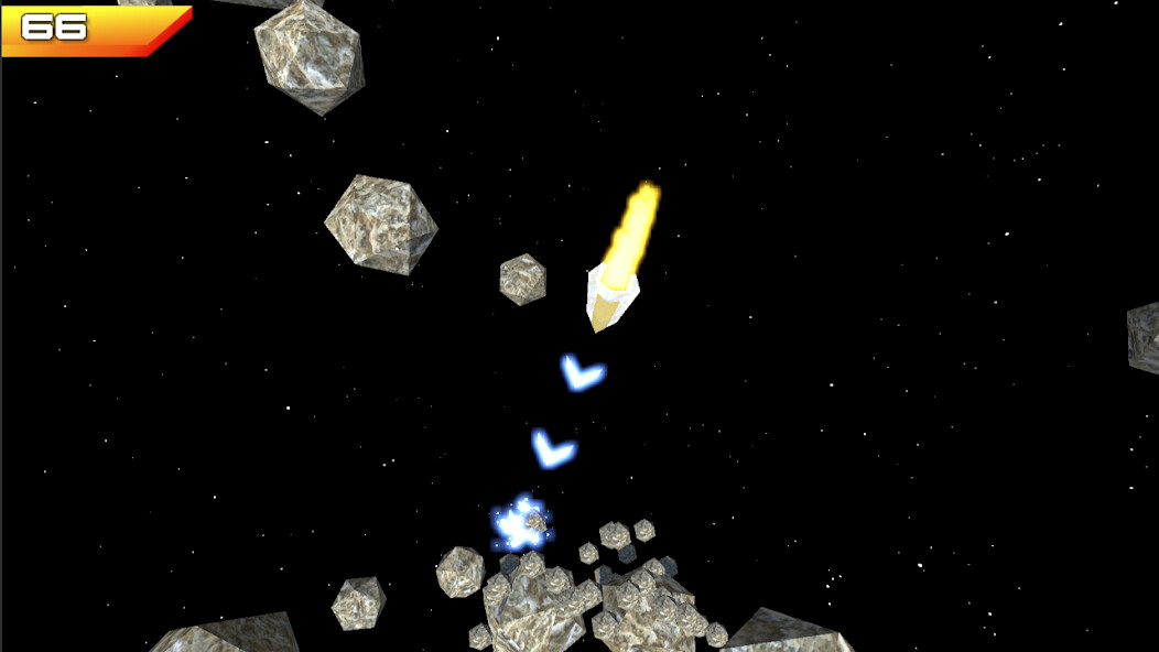 Run android online APK Pew Pew Boom from MyAndroid or emulate Pew Pew Boom using MyAndroid