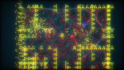 Run android online APK PewPew Live from MyAndroid or emulate PewPew Live using MyAndroid Run android online APK PewPew Live from MyAndroid or emulate PewPew Live using MyAndroid