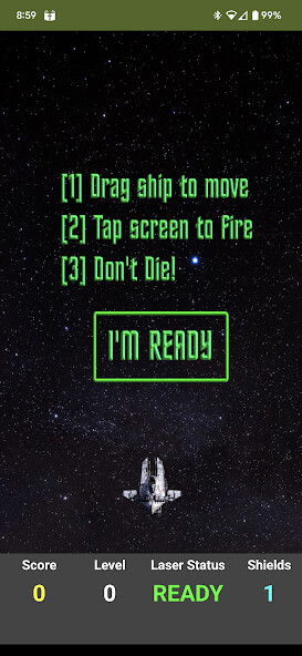 Run android online APK PewPewPew! from MyAndroid or emulate PewPewPew! using MyAndroid Run android online APK PewPewPew! from MyAndroid or emulate PewPewPew! using MyAndroid