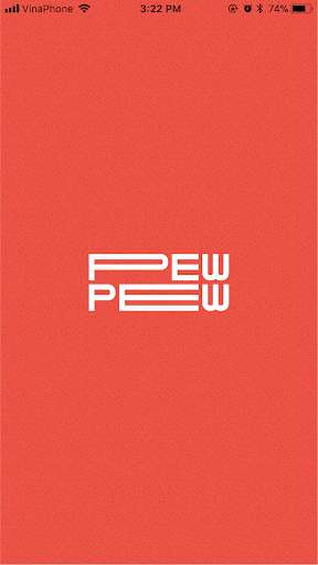 Emulate Android APK PewVendor Emulate Android APK PewVendor