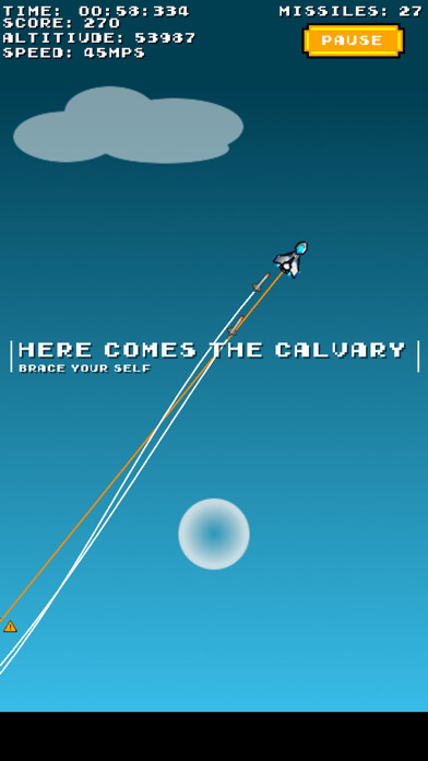 Run android online APK Pew Zoom Boom from MyAndroid or emulate Pew Zoom Boom using MyAndroid Run android online APK Pew Zoom Boom from MyAndroid or emulate Pew Zoom Boom using MyAndroid