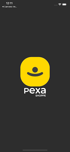 Run android online APK Pexa Partner from MyAndroid or emulate Pexa Partner using MyAndroid Run android online APK Pexa Partner from MyAndroid or emulate Pexa Partner using MyAndroid