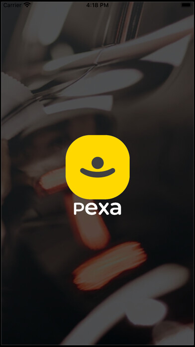Emulate iPhone app Pexa using MyAndroid Emulate iPhone app Pexa using MyAndroid