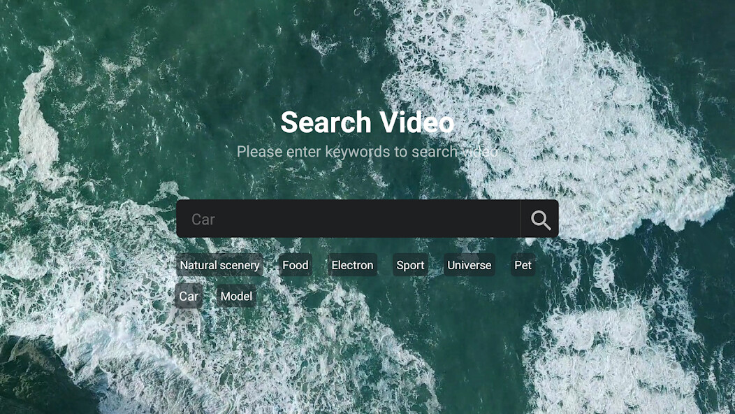 Run android online APK Pexelpick from MyAndroid or emulate Pexelpick using MyAndroid Run android online APK Pexelpick from MyAndroid or emulate Pexelpick using MyAndroid