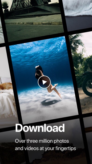 Emulate Android APK Pexels Emulate Android APK Pexels