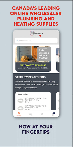 Run android online APK Pexhouse from MyAndroid or emulate Pexhouse using MyAndroid Run android online APK Pexhouse from MyAndroid or emulate Pexhouse using MyAndroid