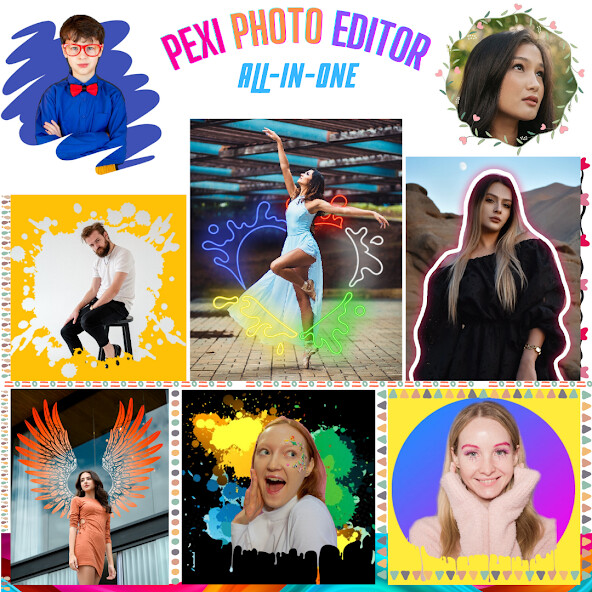 Run android online APK Pexi Photo Editor from MyAndroid or emulate Pexi Photo Editor using MyAndroid Run android online APK Pexi Photo Editor from MyAndroid or emulate Pexi Photo Editor using MyAndroid