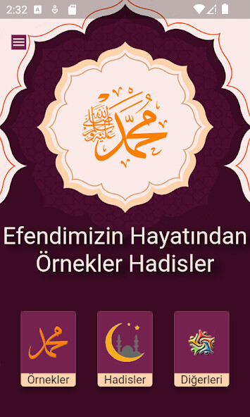 Run android online APK Peygamberimizinden Kıssalar from MyAndroid or emulate Peygamberimizinden Kıssalar using MyAndroid Run android online APK Peygamberimizinden Kıssalar from MyAndroid or emulate Peygamberimizinden Kıssalar using MyAndroid