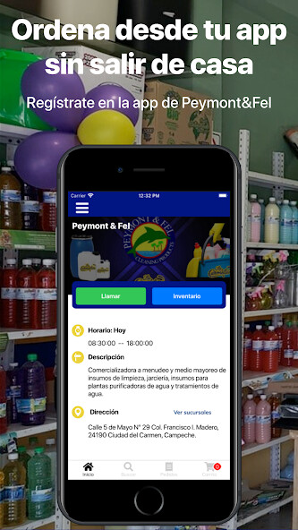 Run android online APK Peymont Fel from MyAndroid or emulate Peymont Fel using MyAndroid Run android online APK Peymont Fel from MyAndroid or emulate Peymont Fel using MyAndroid