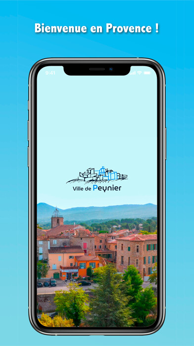 Emulate iPhone app Peynier using MyAndroid Emulate iPhone app Peynier using MyAndroid