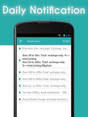 Emulate Android APK Peytam Earn Emulate Android APK Peytam Earn