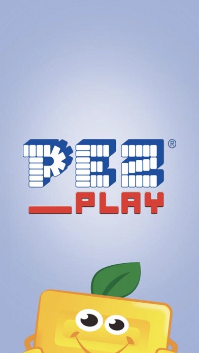 Emulate iPhone app PEZ Play using MyAndroid Emulate iPhone app PEZ Play using MyAndroid