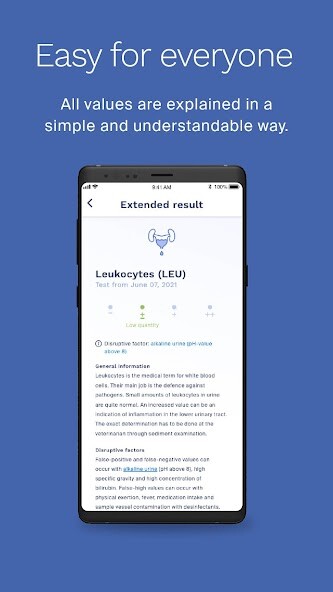Run android online APK Pezz life - Cats dogs health from MyAndroid or emulate Pezz life - Cats dogs health using MyAndroid Run android online APK Pezz life - Cats dogs health from MyAndroid or emulate Pezz life - Cats dogs health using MyAndroid