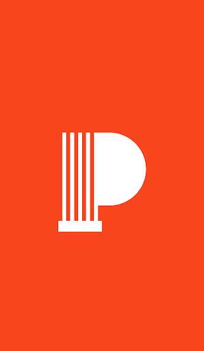 Run android online APK Pezzo from MyAndroid or emulate Pezzo using MyAndroid
