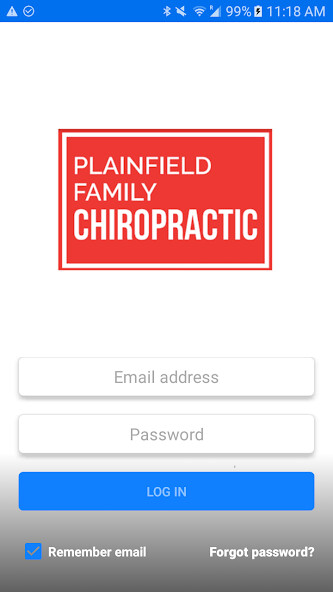Run android online APK PFC Health from MyAndroid or emulate PFC Health using MyAndroid Run android online APK PFC Health from MyAndroid or emulate PFC Health using MyAndroid