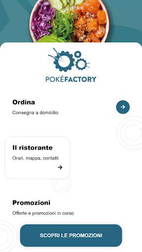 Run android online APK PF Corporate from MyAndroid or emulate PF Corporate using MyAndroid Run android online APK PF Corporate from MyAndroid or emulate PF Corporate using MyAndroid