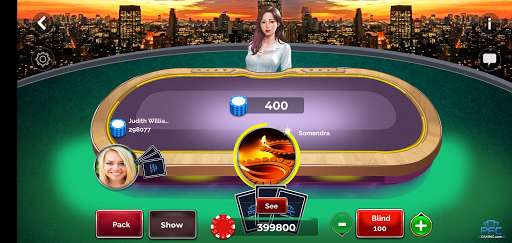 Run android online APK PFC Teen Patti - Online Multiplayer Card Game from MyAndroid or emulate PFC Teen Patti - Online Multiplayer Card Game using MyAndroid Run android online APK PFC Teen Patti - Online Multiplayer Card Game from MyAndroid or emulate PFC Teen Patti - Online Multiplayer Card Game using MyAndroid