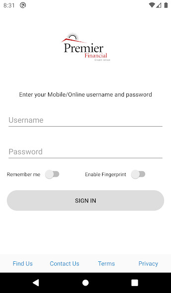 Run android online APK PFCU Card Manager from MyAndroid or emulate PFCU Card Manager using MyAndroid Run android online APK PFCU Card Manager from MyAndroid or emulate PFCU Card Manager using MyAndroid
