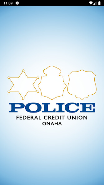 Run android online APK PFCU OMAHA from MyAndroid or emulate PFCU OMAHA using MyAndroid