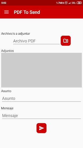Run android online APK PFD To Send from MyAndroid or emulate PFD To Send using MyAndroid Run android online APK PFD To Send from MyAndroid or emulate PFD To Send using MyAndroid