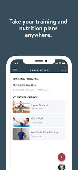 Run android online APK Pfeifletics from MyAndroid or emulate Pfeifletics using MyAndroid Run android online APK Pfeifletics from MyAndroid or emulate Pfeifletics using MyAndroid