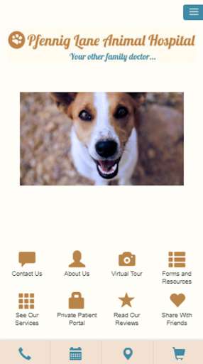 Run android online APK Pfennig Lane Animal Hospital from MyAndroid or emulate Pfennig Lane Animal Hospital using MyAndroid Run android online APK Pfennig Lane Animal Hospital from MyAndroid or emulate Pfennig Lane Animal Hospital using MyAndroid
