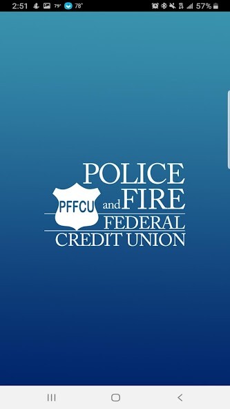 Run android online APK PFFCU Mobile Banking from MyAndroid or emulate PFFCU Mobile Banking using MyAndroid Run android online APK PFFCU Mobile Banking from MyAndroid or emulate PFFCU Mobile Banking using MyAndroid