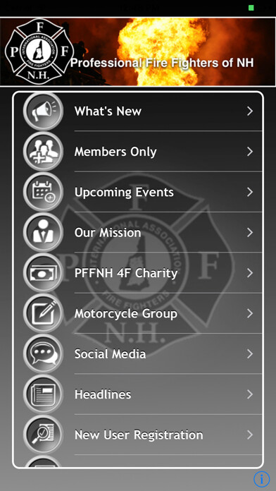 Run android online APK PFFNH from MyAndroid or emulate PFFNH using MyAndroid Run android online APK PFFNH from MyAndroid or emulate PFFNH using MyAndroid