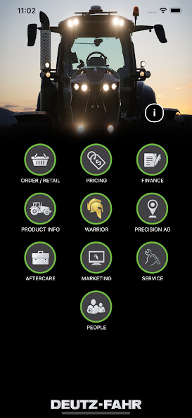 Run android online APK PFG Australia Deutz-fahr from MyAndroid or emulate PFG Australia Deutz-fahr using MyAndroid Run android online APK PFG Australia Deutz-fahr from MyAndroid or emulate PFG Australia Deutz-fahr using MyAndroid