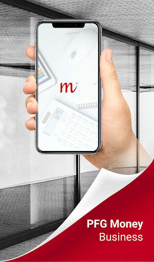 Run android online APK PFG Money Business from MyAndroid or emulate PFG Money Business using MyAndroid