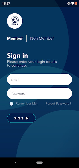 Run android online APK PFIAA from MyAndroid or emulate PFIAA using MyAndroid Run android online APK PFIAA from MyAndroid or emulate PFIAA using MyAndroid