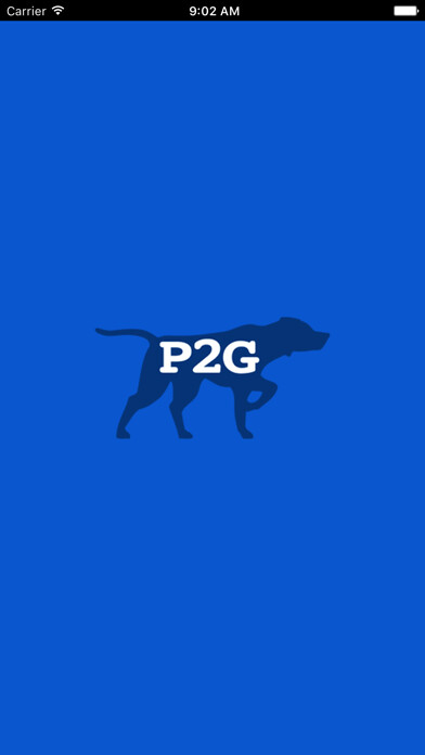 Emulate iPhone app PFI Helpdesk using MyAndroid