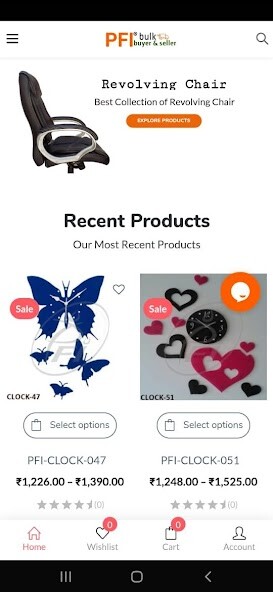Run android online APK pfiindia.com- Biggest Furniture Online Store India from MyAndroid or emulate pfiindia.com- Biggest Furniture Online Store India using MyAndroid Run android online APK pfiindia.com- Biggest Furniture Online Store India from MyAndroid or emulate pfiindia.com- Biggest Furniture Online Store India using MyAndroid