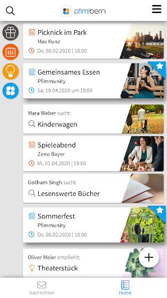 Run android online APK PfimiCommunity from MyAndroid or emulate PfimiCommunity using MyAndroid Run android online APK PfimiCommunity from MyAndroid or emulate PfimiCommunity using MyAndroid