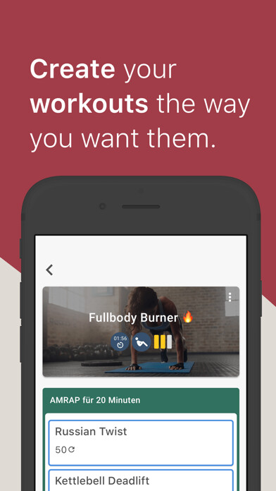 Run android online APK Pfitzenmeier from MyAndroid or emulate Pfitzenmeier using MyAndroid Run android online APK Pfitzenmeier from MyAndroid or emulate Pfitzenmeier using MyAndroid